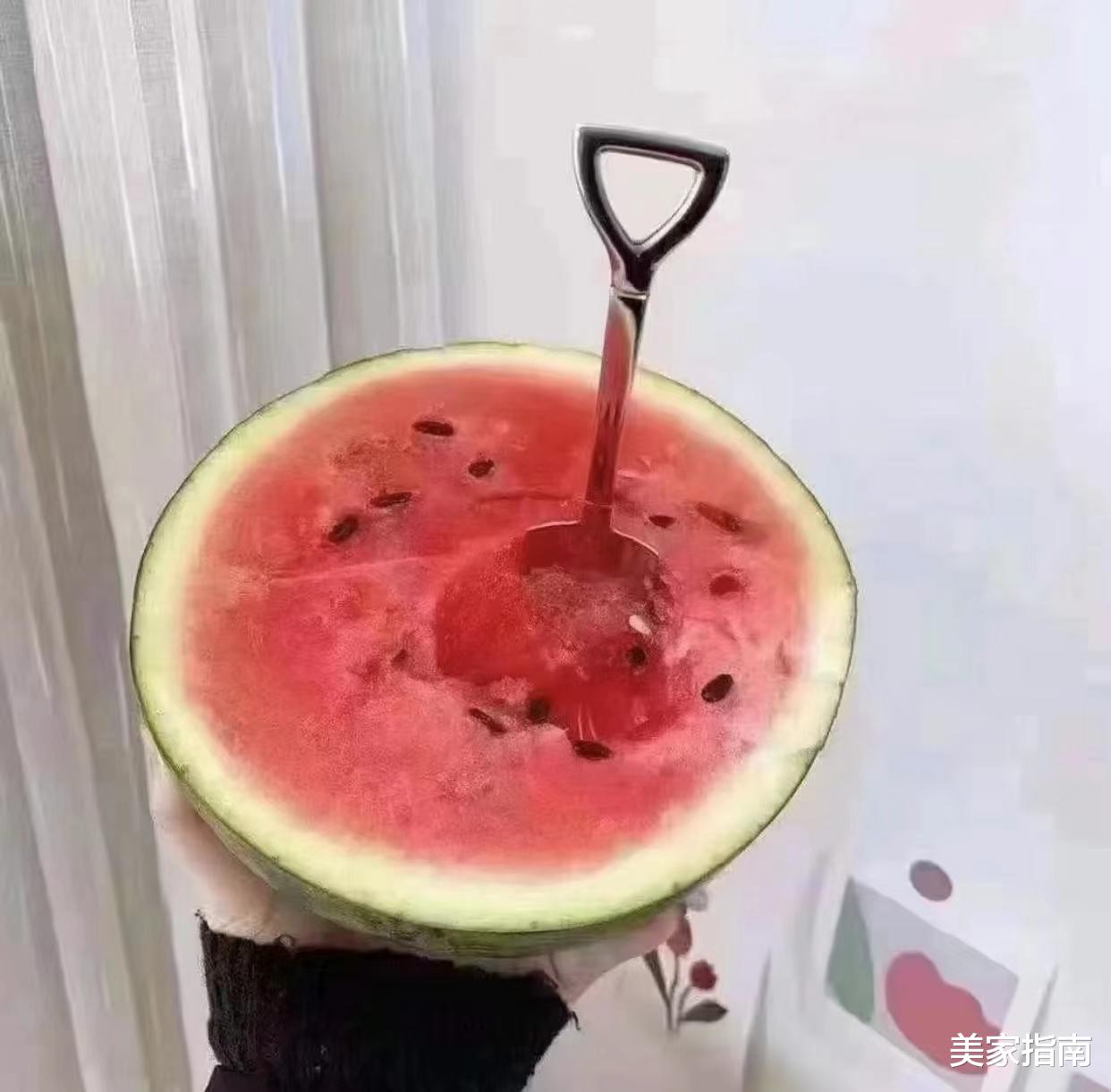 闺蜜总能买到一些“家居怪玩意”,看过这些,感觉打开了新世界