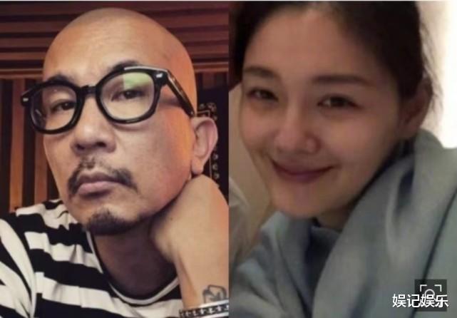 大S|大S官宣再婚，老公是52岁韩国歌手具俊晔，两人感情经历曝光