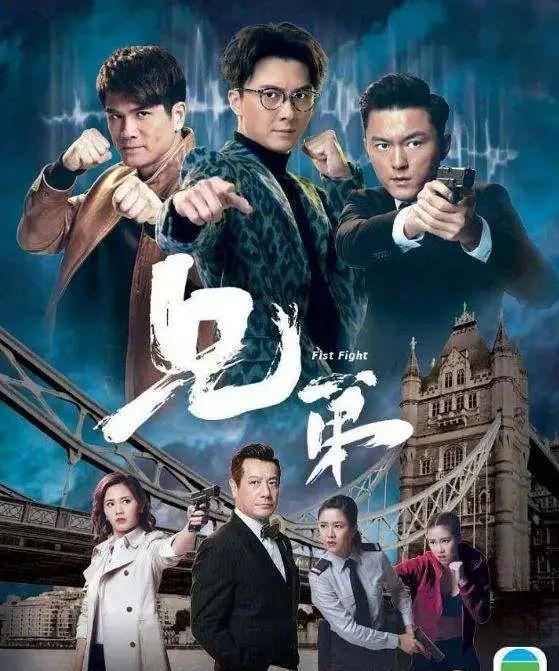 冯盈盈|和富二代玩船p后，这次轮到她被绿了！