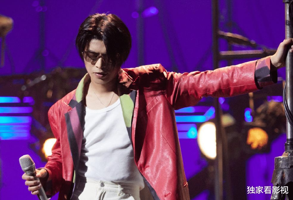 披哥2|《披哥2》落幕:陈小春如愿以偿,李宇春病后现身,吴卓羲意难平