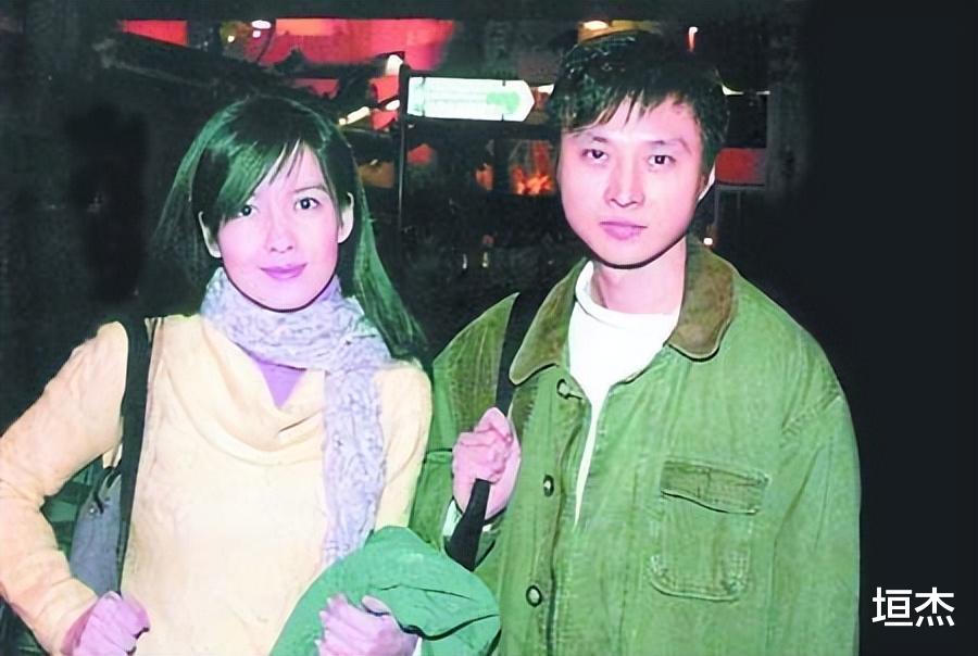 香港小姐|“风光不再”的港姐现状：有人抵押皇冠还巨债，还有人菜市场摆摊