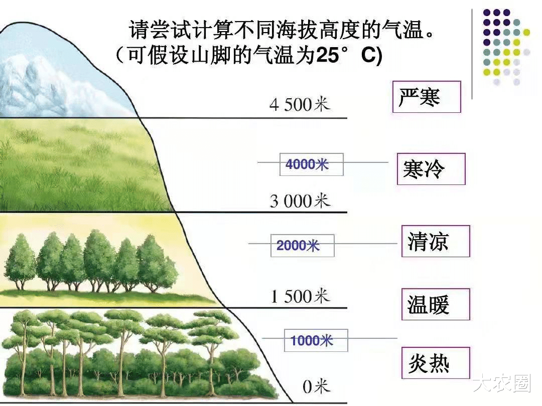 曹泳春:驳枝角45度的伪科学