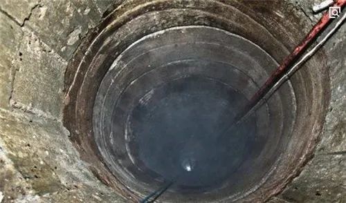 苏联挖穿地球计划,挖到9500米时,满地黄金钻石,为何停止挖掘了?