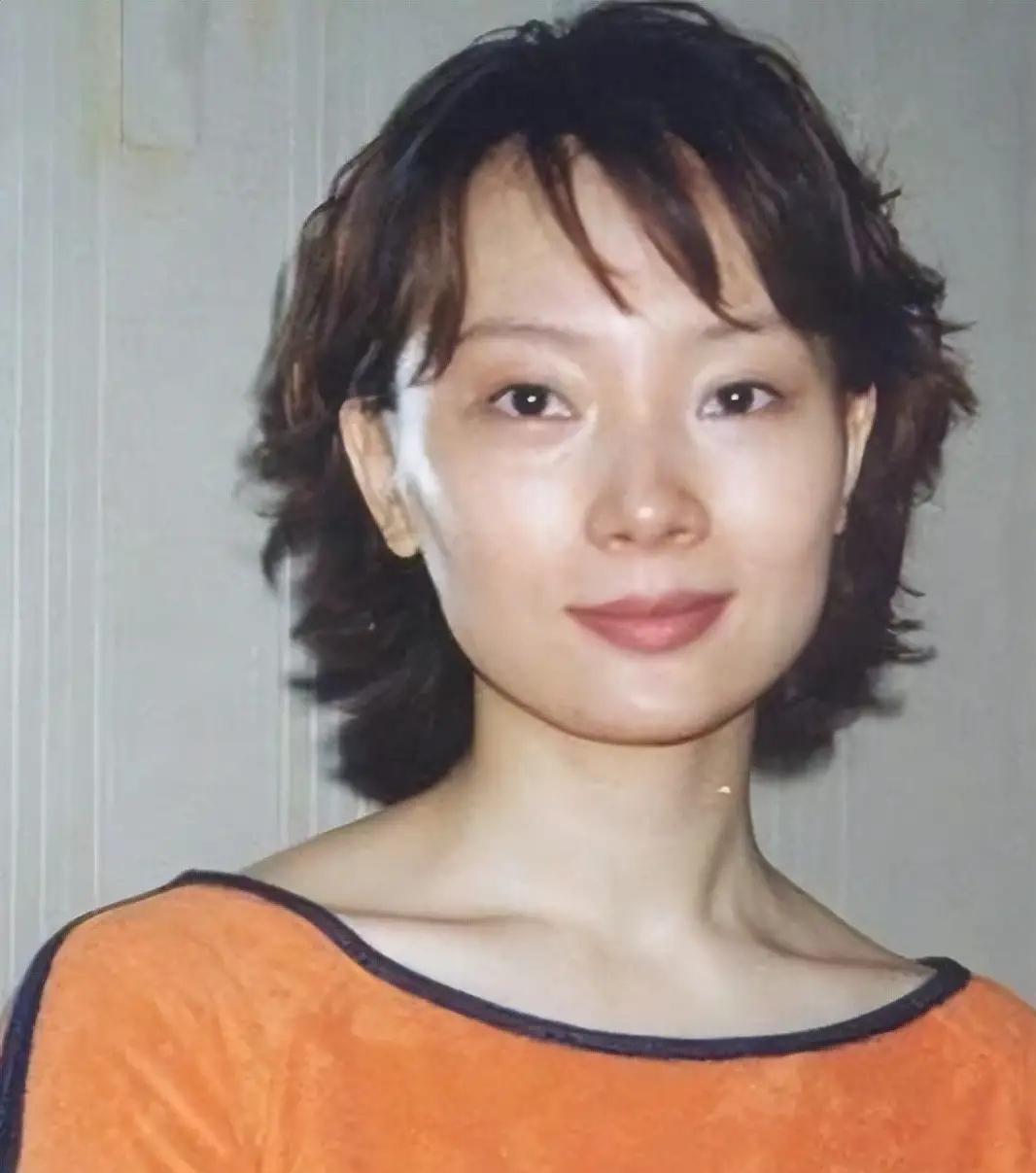 杨紫|脸上动过刀的三位明星：之前相貌平平，如今美若天仙！