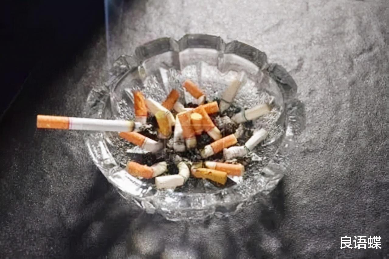 17年广东一女子与邻居有染,丈夫得知后很自责:我自己是有问题的