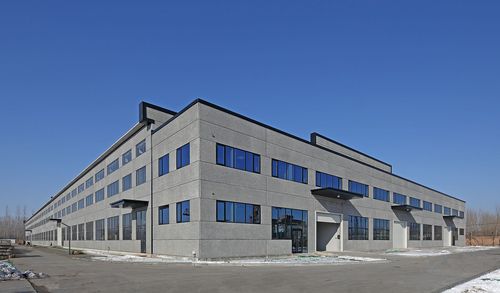 房屋没过户就装修,最终交易失败,能要回装修费吗?