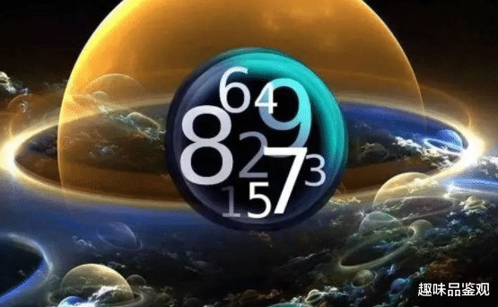 宇宙形状是12面体?数字12隐藏着宇宙密码?或来自外星生物(下)
