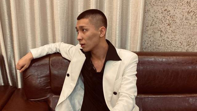 22岁网红“五道口宏楠”触电身亡！母亲起诉供电公司，索赔121万