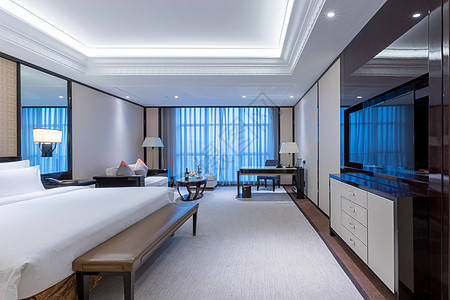 realme|为什么说线上酒店是前景最好的项目