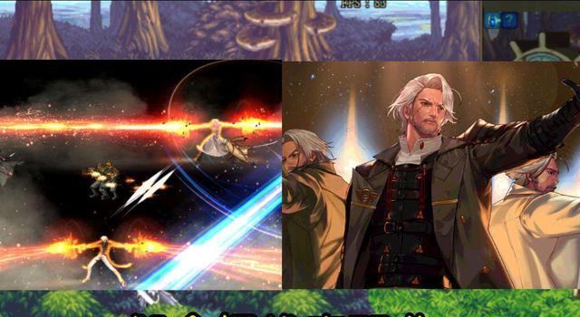 地下城与勇士|DNF谁玩谁后悔的五个职业，千万别尝试，技能拉垮根本没有伤害