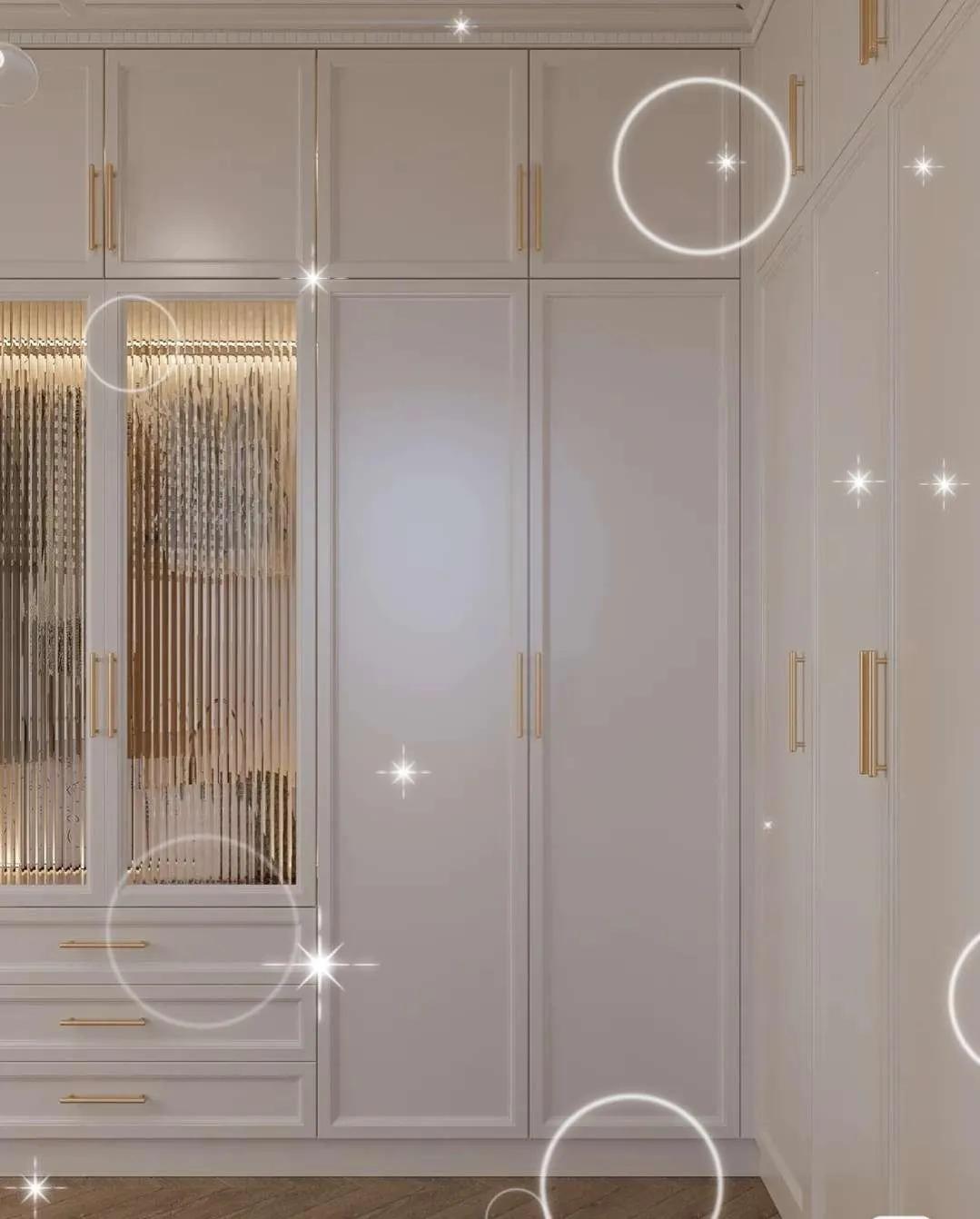 第一次装修，最容易出错的32个地方，要想装好你的家请绕开