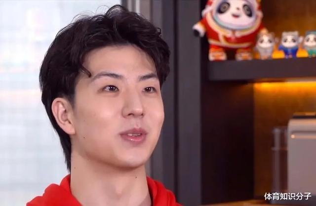 王诗玥|会公布恋情吗？柳鑫宇表示和王诗玥相依为命，女方：我得去陪他