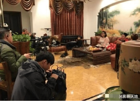 杜海涛|杜海涛沈梦辰结婚，二人无商业关联，但分别拥有豪宅和独栋别墅