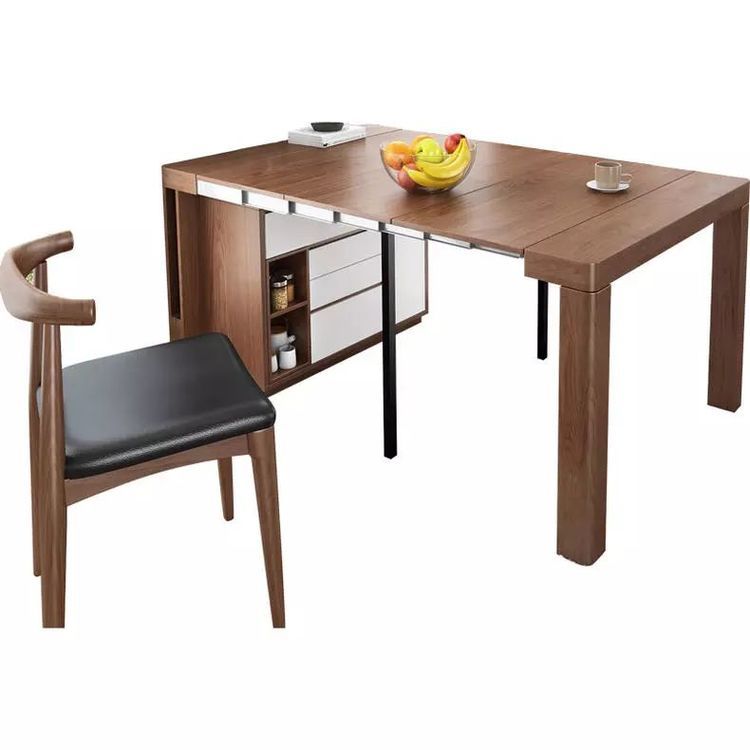 小户型新房入住,买家具的五个技巧,别怪我没早点告诉你