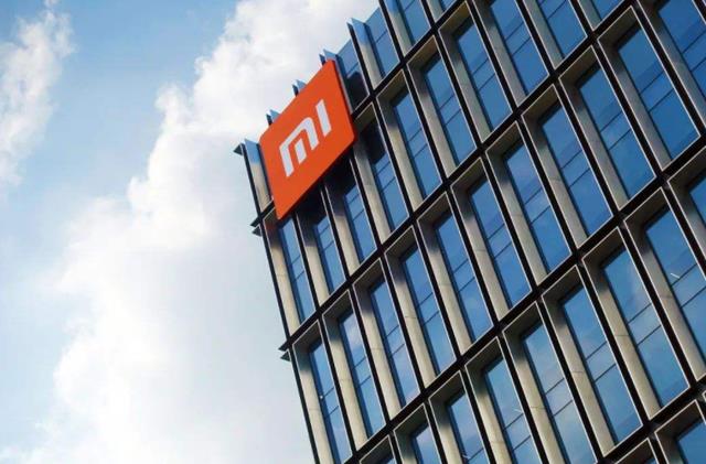 华为|华为跌出国内前五,小米未进前三,“国产黑马”已经出现