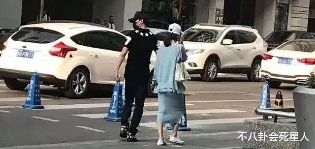 人世间|以为是假新闻,其实是真新闻,从华晨宇到大S,个个都惊呆众人