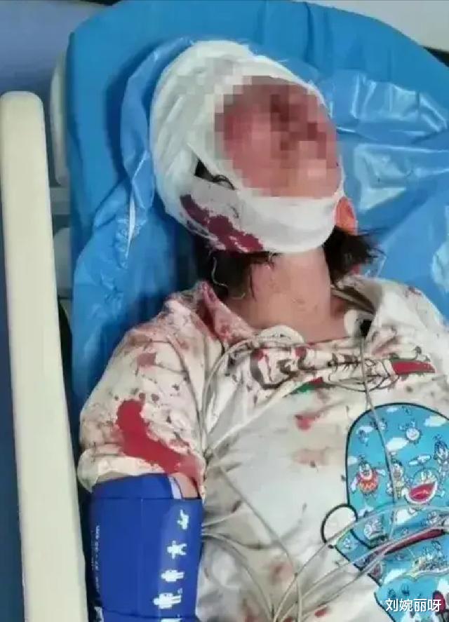 4女子并未沉默,陈继志应死刑,情侣慌忙逃跑