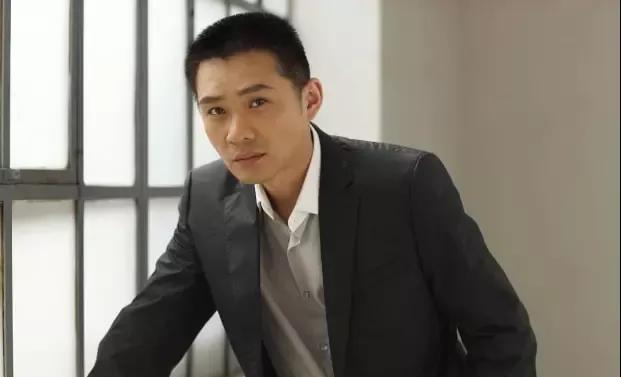 脱口秀大会|演员任帅：娶圈外妻子，钱也归她管，如今他还好吗？