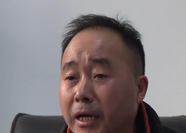购房置业|女子买房称被骗，70年的产权变成40年，房产商直言自己也是受害者
