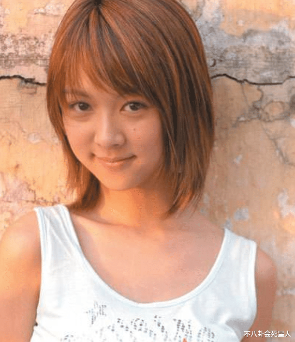 丁海峰|明星热衷割眼袋，有人立马年轻20岁，有人却僵到笑不出来