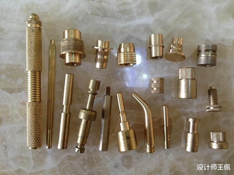 提醒各位:这4种建材,不能贪图便宜!用过就知道“便宜没好货”