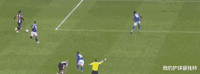 英超|1-0到1-2！前英超冠军轰然倒下：95分钟被绝杀，约战穆里尼奥