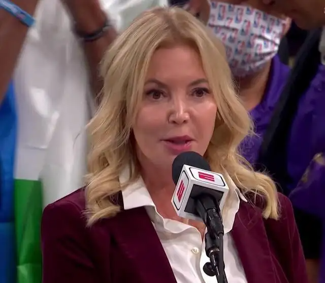 |你本是一只凤凰，却选错了人生方向