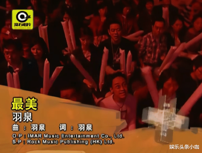 胡海泉|太牛了！他竟然有五十多家公司！