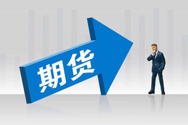 看盘时心中无盘,不看盘时心中有盘;做期货股票交易时,眼睛不要随着价格走!