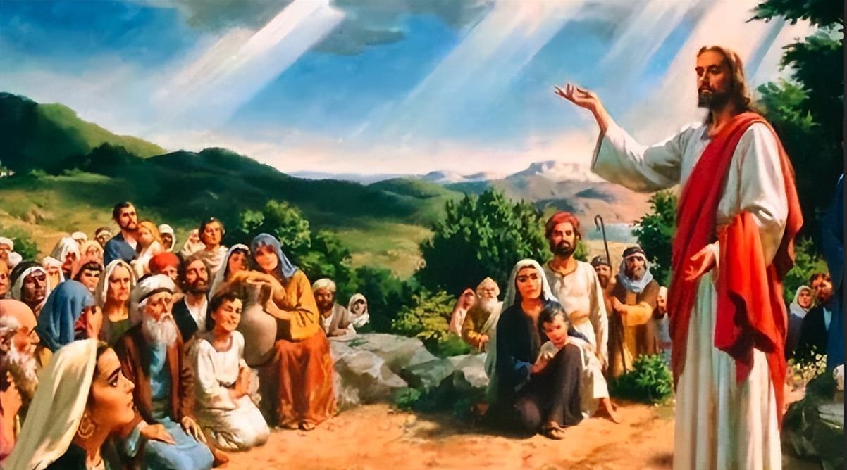 宇宙的寿命有多长?科学家:预计还能稳定存活240亿年左右!