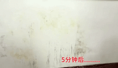 卫生间不用时,门该打开还是“关上”?别不当回事,其中大有讲究