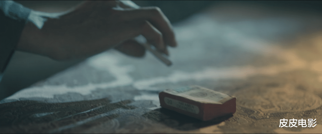 释小龙|一连7天热播第一，释小龙第一次当导演，让我捏了一把汗