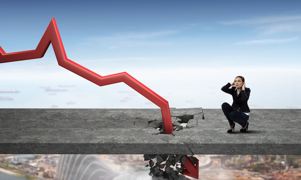 |行走职场，这三种人很容易出现危机，你是否也在其中？