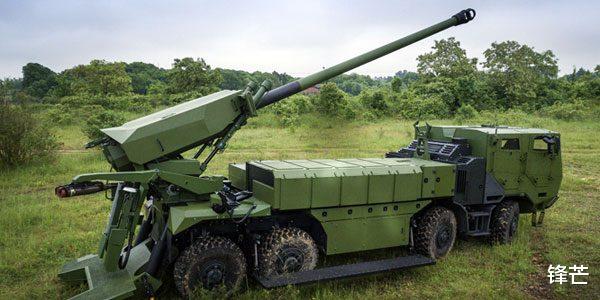 大疆无人机|一天两场大胜,俄军缴获美导弹,摧毁法重炮!大疆无人机立大功