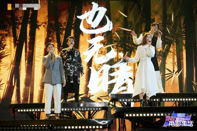 你好星期六|为何说《你好星期六》比《快本》更有看点？网友：更有意义了