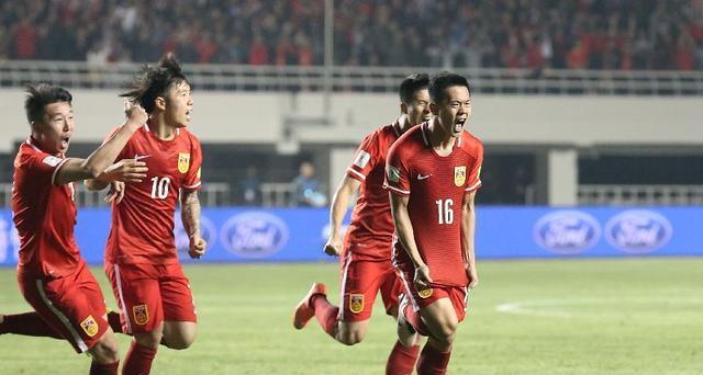 求职|国足水平那么低,为什么薪水却很高?知情人士告诉你答案