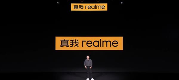 realme|realme真我手机购买建议，这三款公认值得买，闭眼入手不花冤枉钱