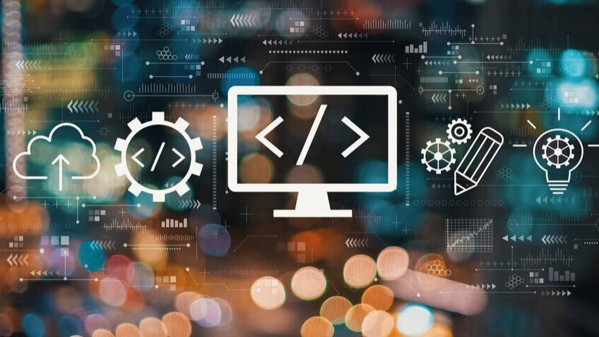 web3|关于Web3如何保证隐私和证明权益，这么说你就能轻松理解了