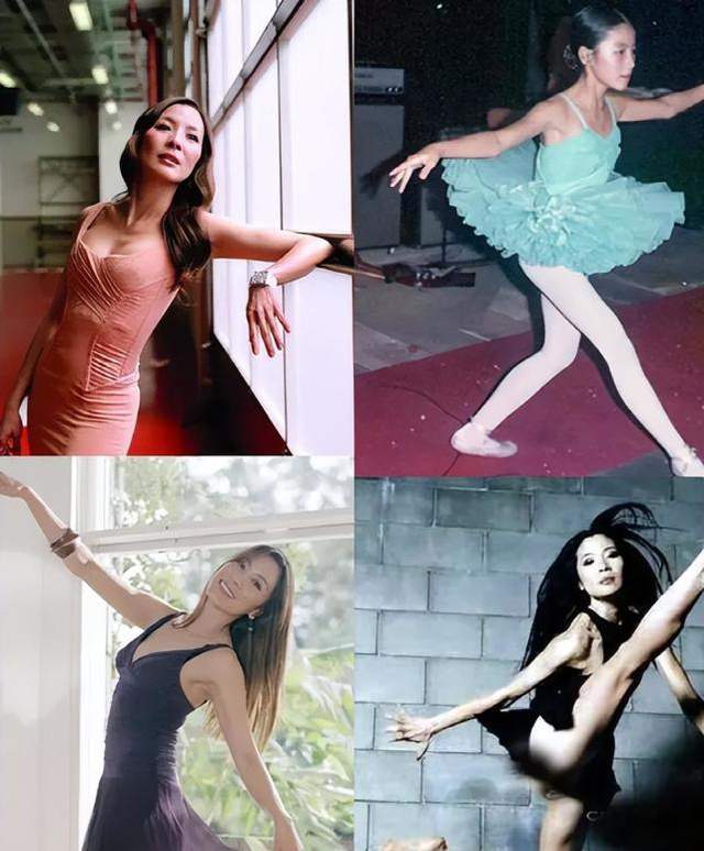 文静|这个富豪的三任老婆都不简单： 首任是纺织女王、二婚娶国际巨星、三婚妻子是哈佛硕士