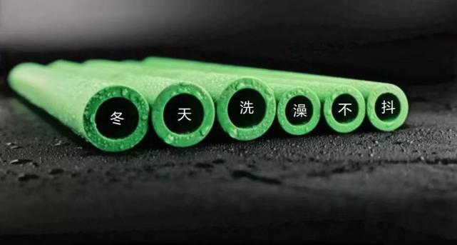 小户型装修如何省钱?小技巧省大钱!