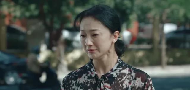 孙莉|明晚开播!孙莉新剧上星,三位女配角成为又一看点,演员阵容不错