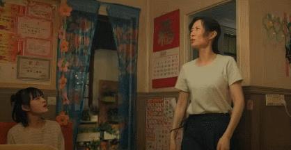 于和伟|飞天奖颁奖礼，让我通过于和伟，看到了老戏骨的“短板”