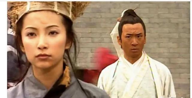 包拯|明明是国产抄袭剧鼻祖,为啥内娱今天被他吊打?