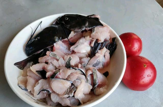 “夏天喝汤病不沾”，伏天喝什么汤好？4款汤清凉解暑汤，可多喝