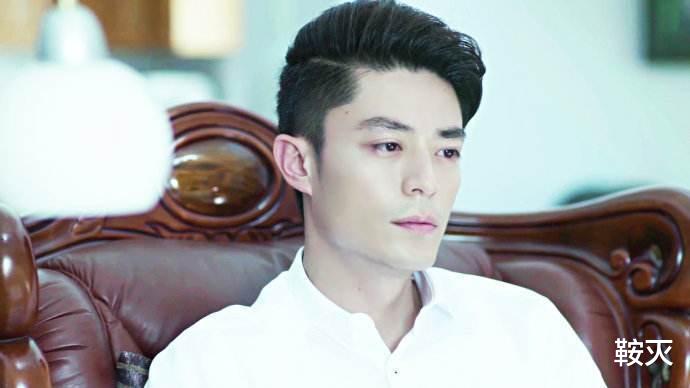 赵丽颖|国内演员的十二种类型，每一种我都不喜欢