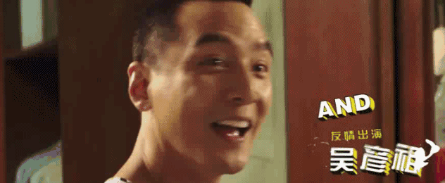 安恒信息|214: IE浏览器退役;培育钻石行业报告;邮政直播卖货;高德核酸地图