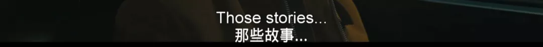 半熟恋人|婚内出轨，全程开车，这「亚洲之光」杀疯了