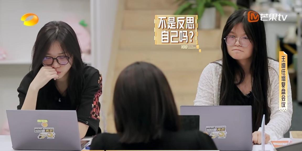 任正非|优秀员工2次要走，真给任正非说中了：末位淘汰制，应该淘汰干部