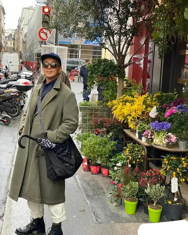 大S|大S告诉汪小菲具俊晔很节俭,转身刷前夫的卡1天买2个百万爱马仕!