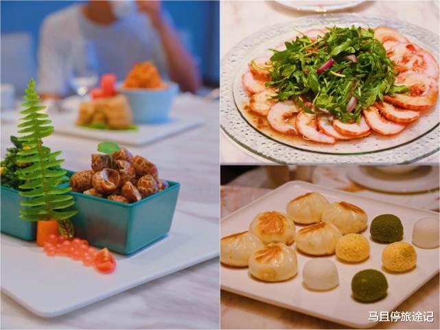 贵阳|浙江温州新晋避暑胜地, 7月来泰顺探秘华东大峡谷, 感受别样慢生活